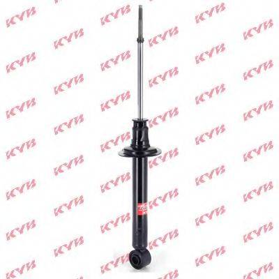 Амортизатор