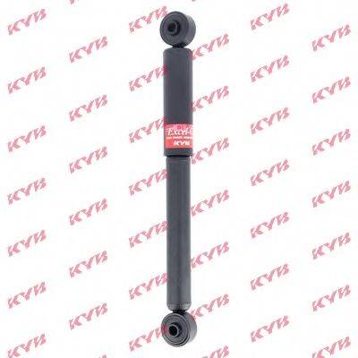 Амортизатор