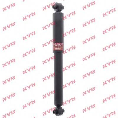 Амортизатор