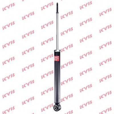 Амортизатор