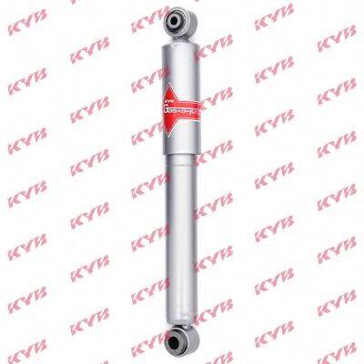 Амортизатор