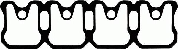 Прокладка, кришка головки циліндра