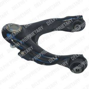 Важіль незалежної підвіски колеса, підвіска колеса