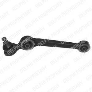 Важіль незалежної підвіски колеса, підвіска колеса