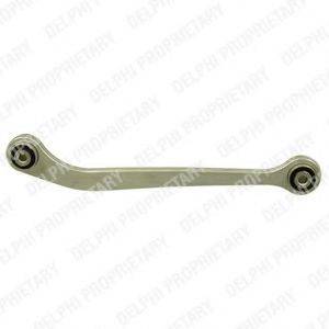 Важіль незалежної підвіски колеса, підвіска колеса