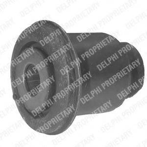 Підвіска, важіль незалежної підвіски колеса