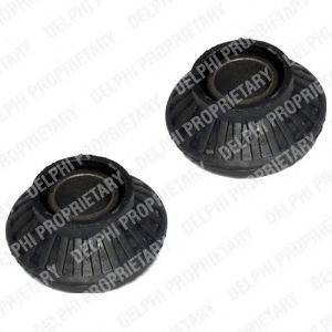 Підвіска, важіль незалежної підвіски колеса