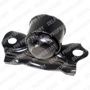 Підвіска, важіль незалежної підвіски колеса