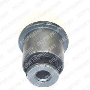 Підвіска, важіль незалежної підвіски колеса