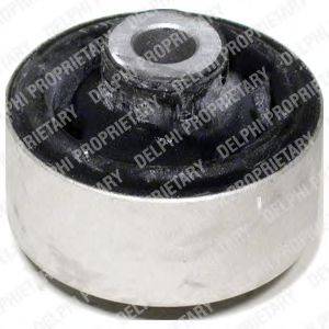 Підвіска, важіль незалежної підвіски колеса