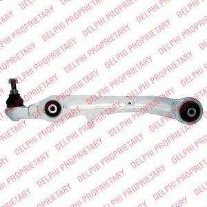 Важіль незалежної підвіски колеса, підвіска колеса