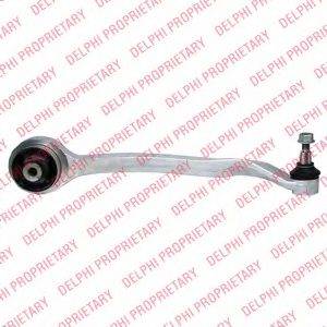 Важіль незалежної підвіски колеса, підвіска колеса