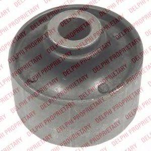 Підвіска, важіль незалежної підвіски колеса