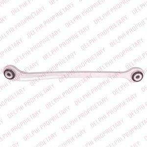 Важіль незалежної підвіски колеса, підвіска колеса