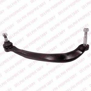 Важіль незалежної підвіски колеса, підвіска колеса