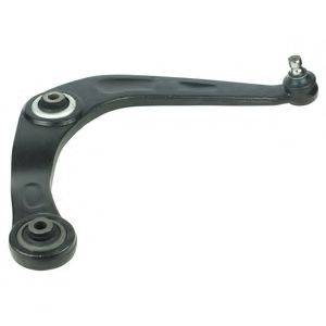 Важіль незалежної підвіски колеса, підвіска колеса