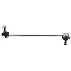 Тяга/стійка, стабілізатор