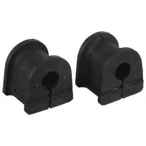 Опора, стабілізатор