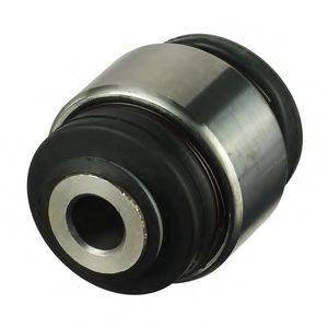 Підвіска, важіль незалежної підвіски колеса