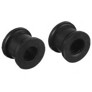 Опора, стабілізатор