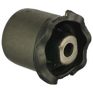 Підвіска, важіль незалежної підвіски колеса