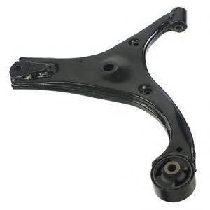 Важіль незалежної підвіски колеса, підвіска колеса