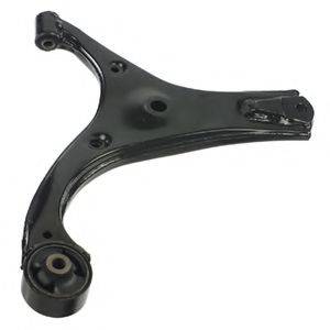 Важіль незалежної підвіски колеса, підвіска колеса