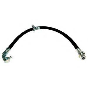 Гальмівний шланг