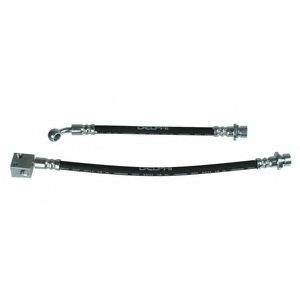 Гальмівний шланг