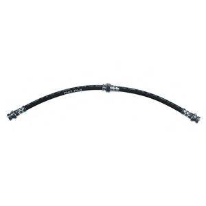 Гальмівний шланг