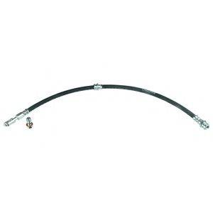 Гальмівний шланг