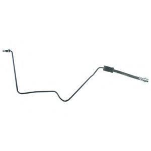 Гальмівний шланг