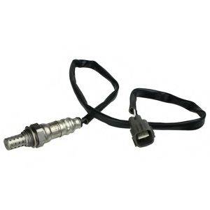 Лямбда-зонд