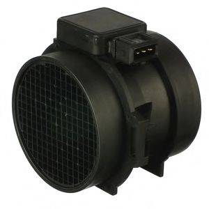 Витратомір повітря