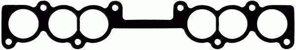 Прокладка, корпус впускного колектора