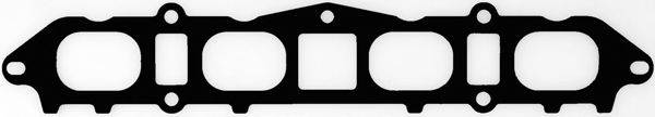 Прокладка, впускний колектор