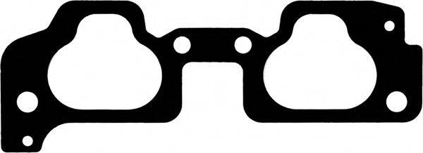 Прокладка, впускний колектор