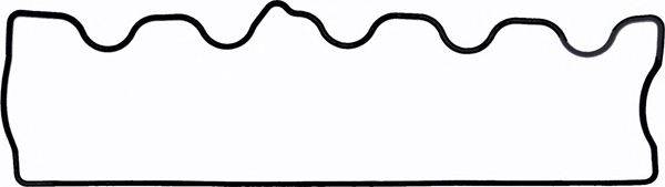 Прокладка, кришка головки циліндра