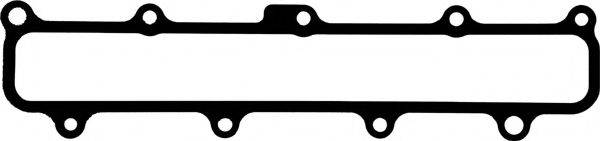 Прокладка, впускний колектор