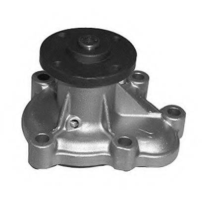 Водяний насос