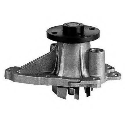 Водяний насос